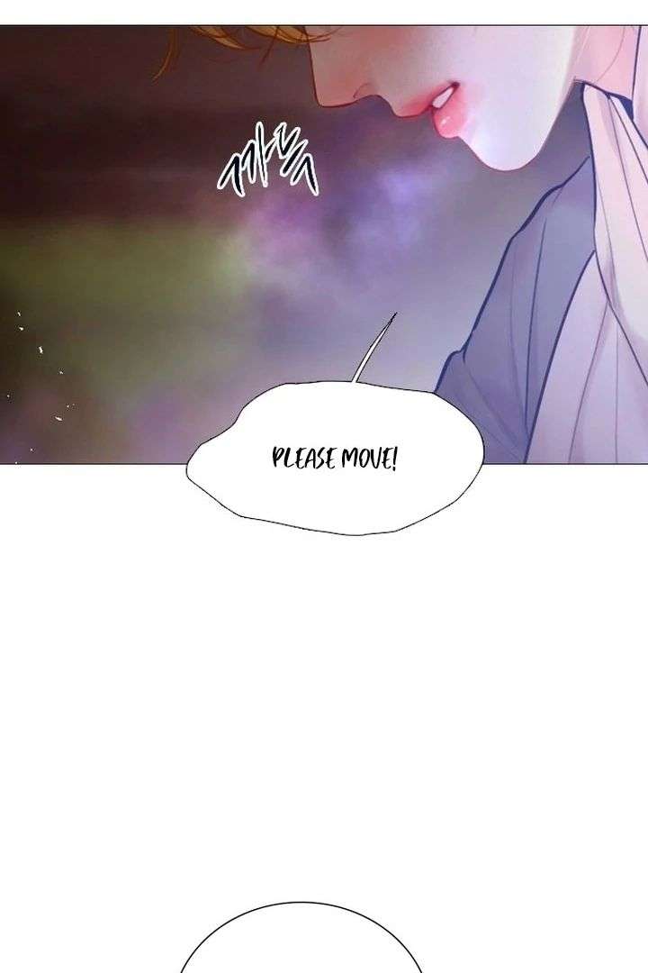 Cry, Even Better If You Beg Chapter 76 — page 38