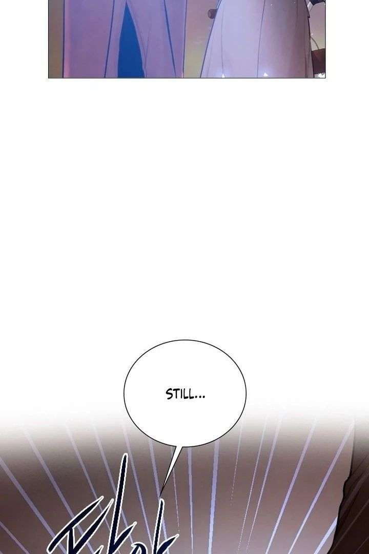 Cry, Even Better If You Beg Chapter 76 — page 40