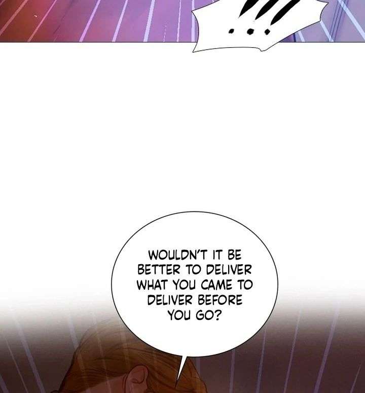 Cry, Even Better If You Beg Chapter 76 — page 42
