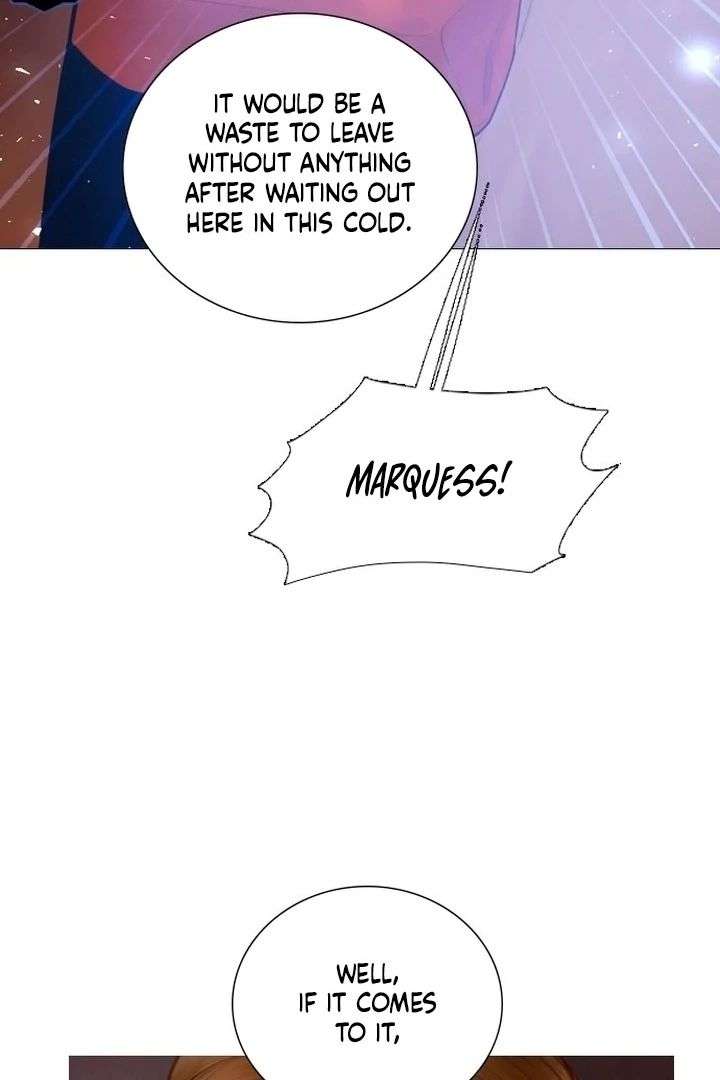 Cry, Even Better If You Beg Chapter 76 — page 44