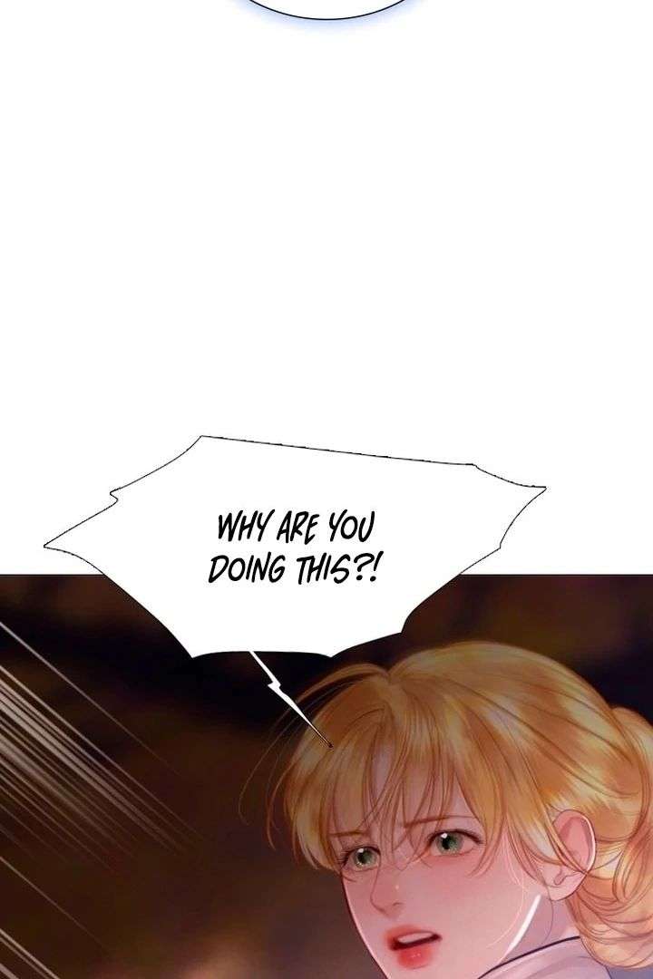 Cry, Even Better If You Beg Chapter 76 — page 46