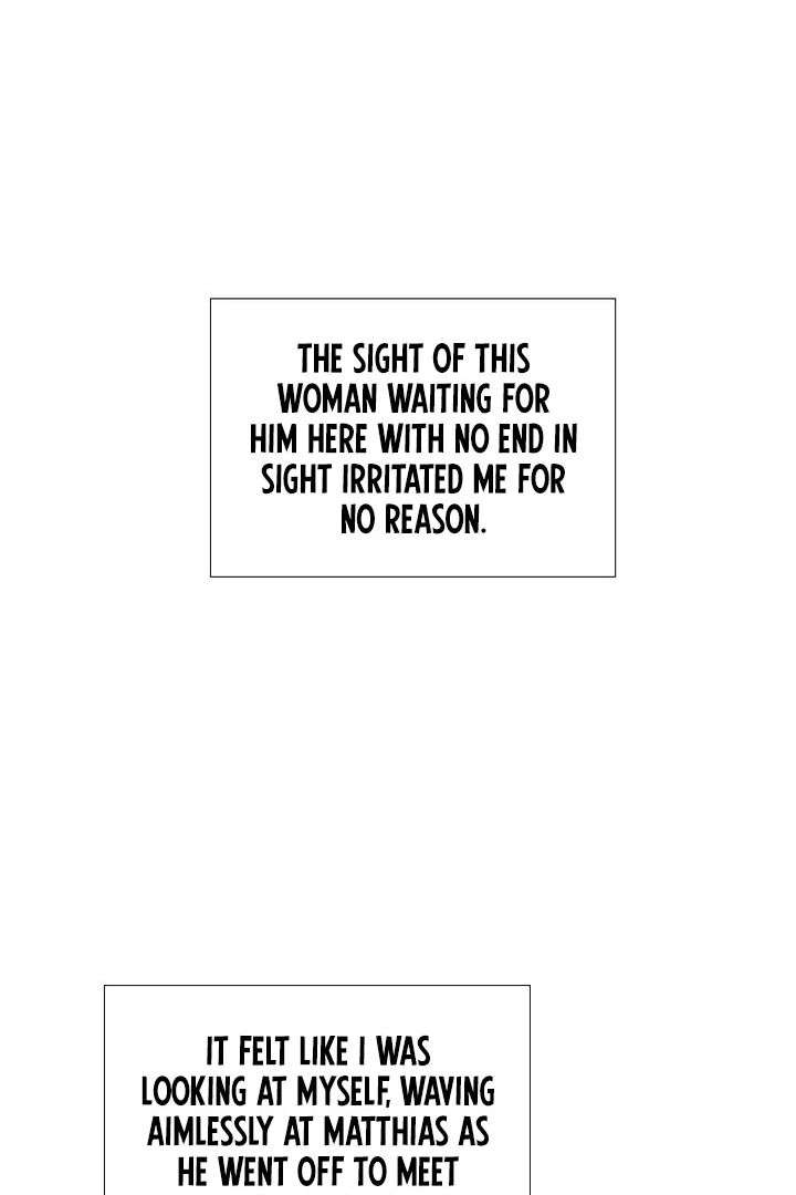 Cry, Even Better If You Beg Chapter 76 — page 49