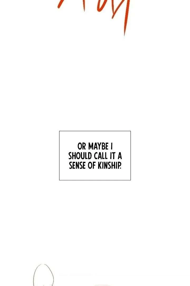 Cry, Even Better If You Beg Chapter 76 — page 53