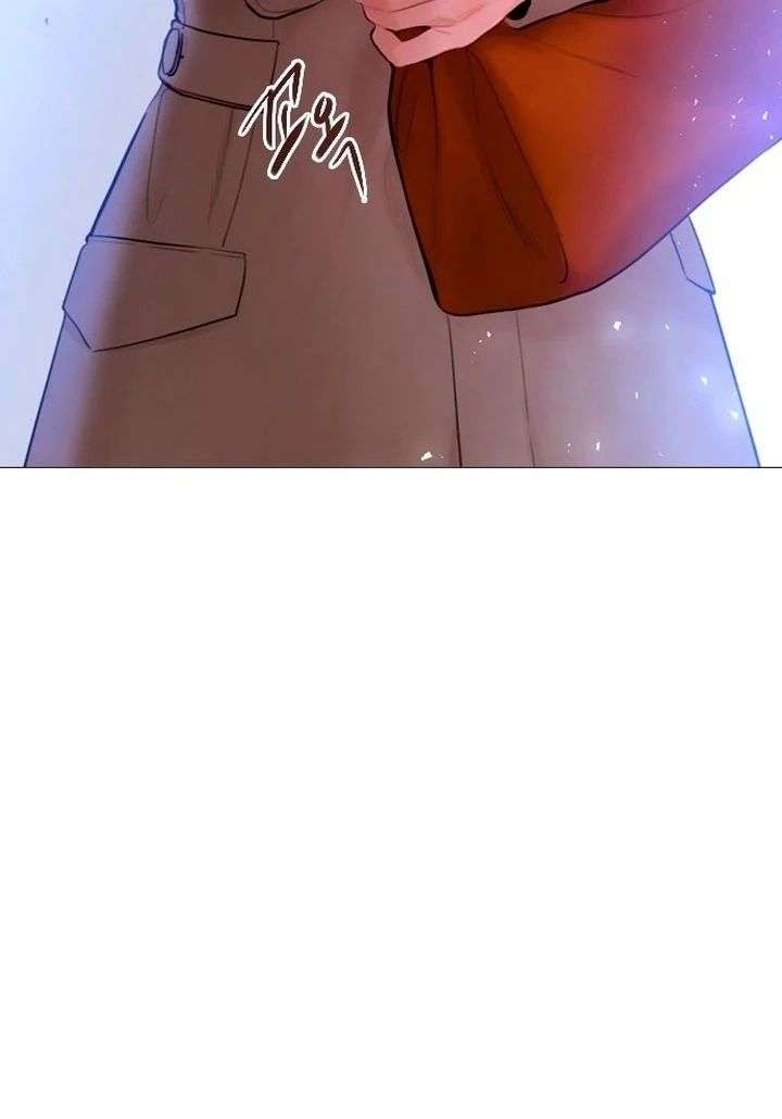 Cry, Even Better If You Beg Chapter 76 — page 55