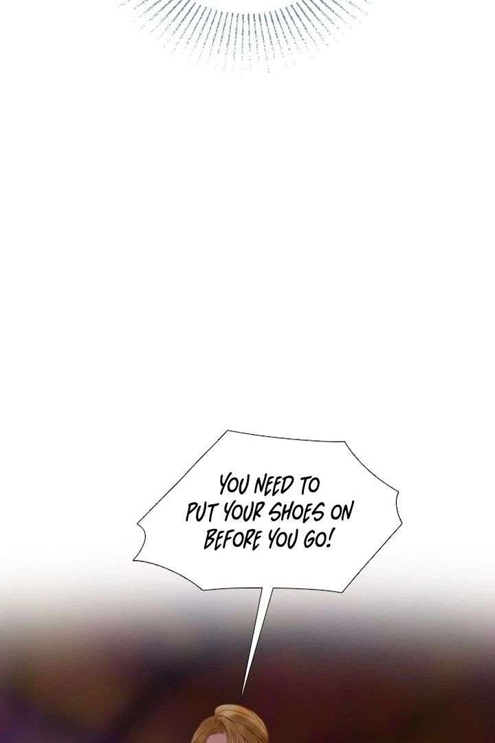 Cry, Even Better If You Beg Chapter 76 — page 61