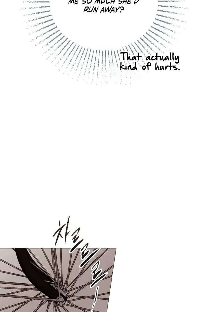 Cry, Even Better If You Beg Chapter 76 — page 63