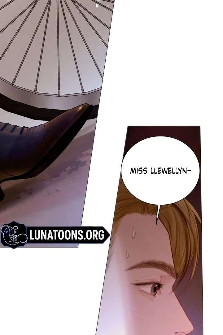 Cry, Even Better If You Beg Chapter 76 — page 64