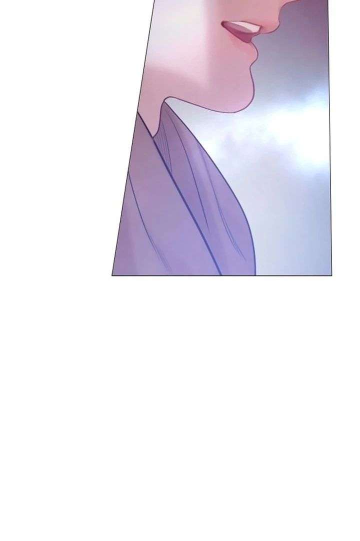 Cry, Even Better If You Beg Chapter 76 — page 65