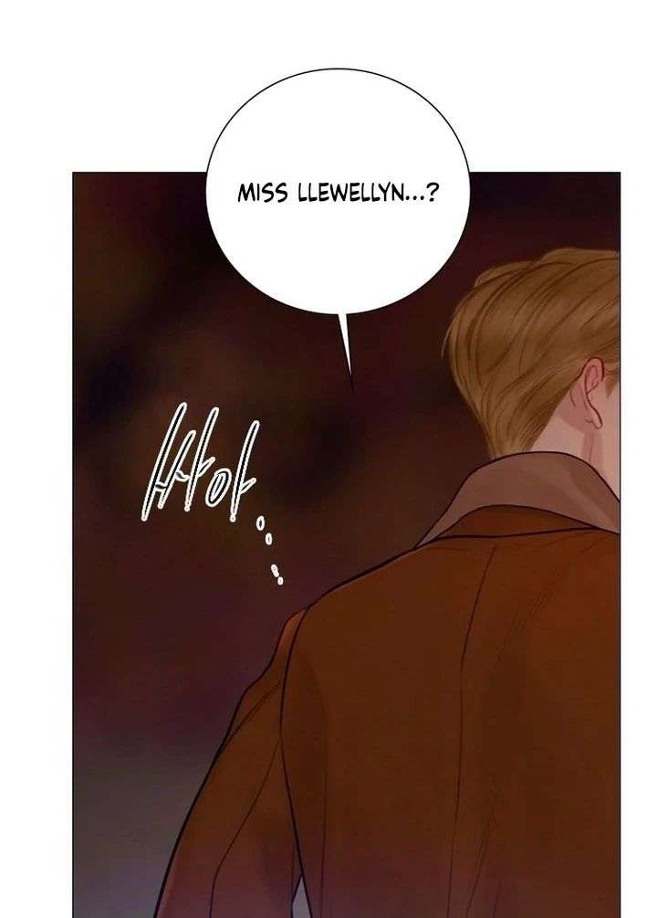 Cry, Even Better If You Beg Chapter 76 — page 68