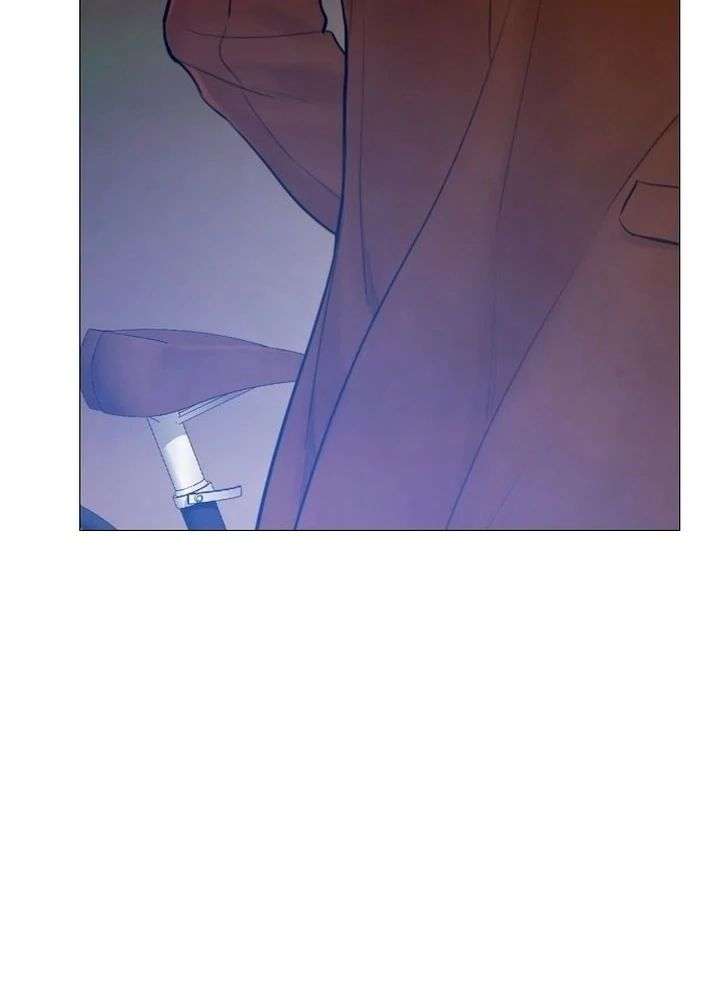 Cry, Even Better If You Beg Chapter 76 — page 69