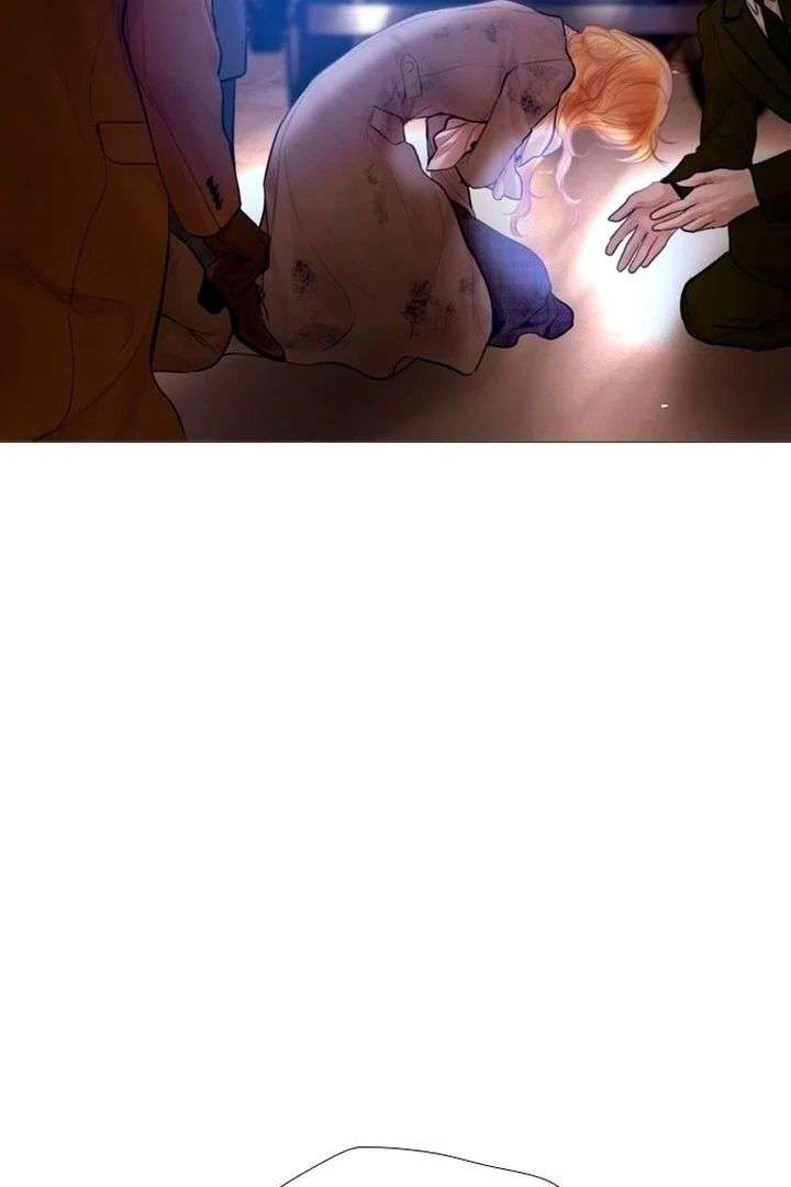 Cry, Even Better If You Beg Chapter 76 — page 77