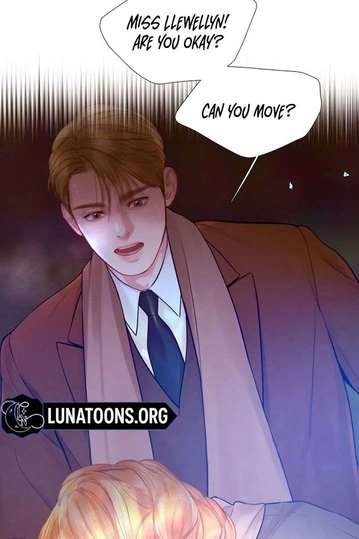 Cry, Even Better If You Beg Chapter 76 — page 78