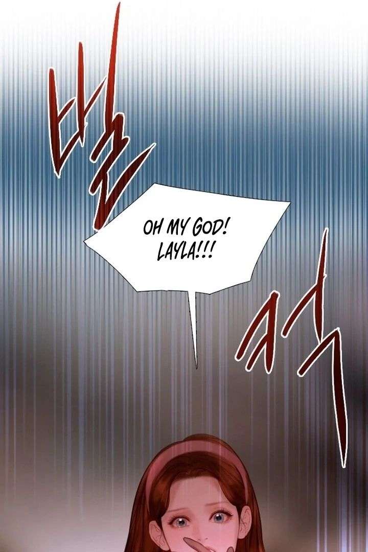 Cry, Even Better If You Beg Chapter 76 — page 83