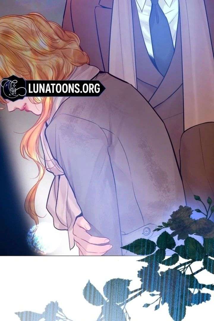 Cry, Even Better If You Beg Chapter 76 — page 86