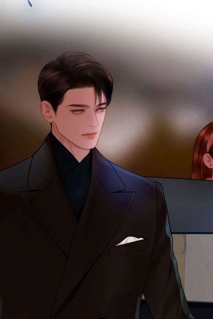 Cry, Even Better If You Beg Chapter 76 — page 92