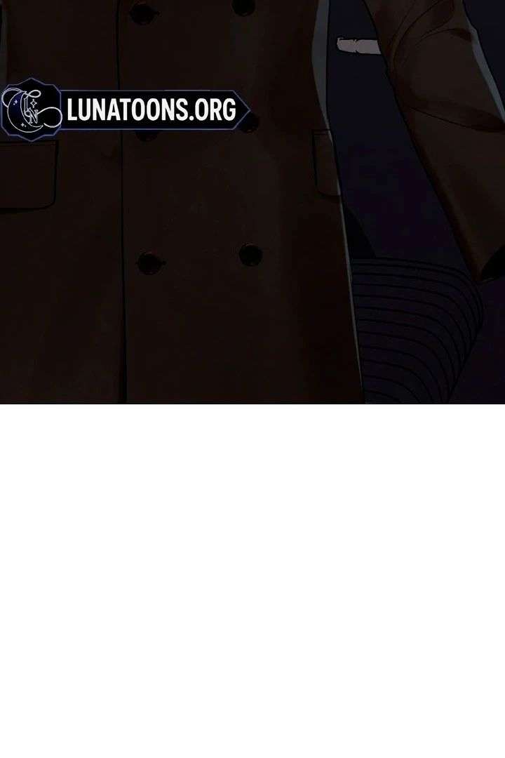 Cry, Even Better If You Beg Chapter 76 — page 93