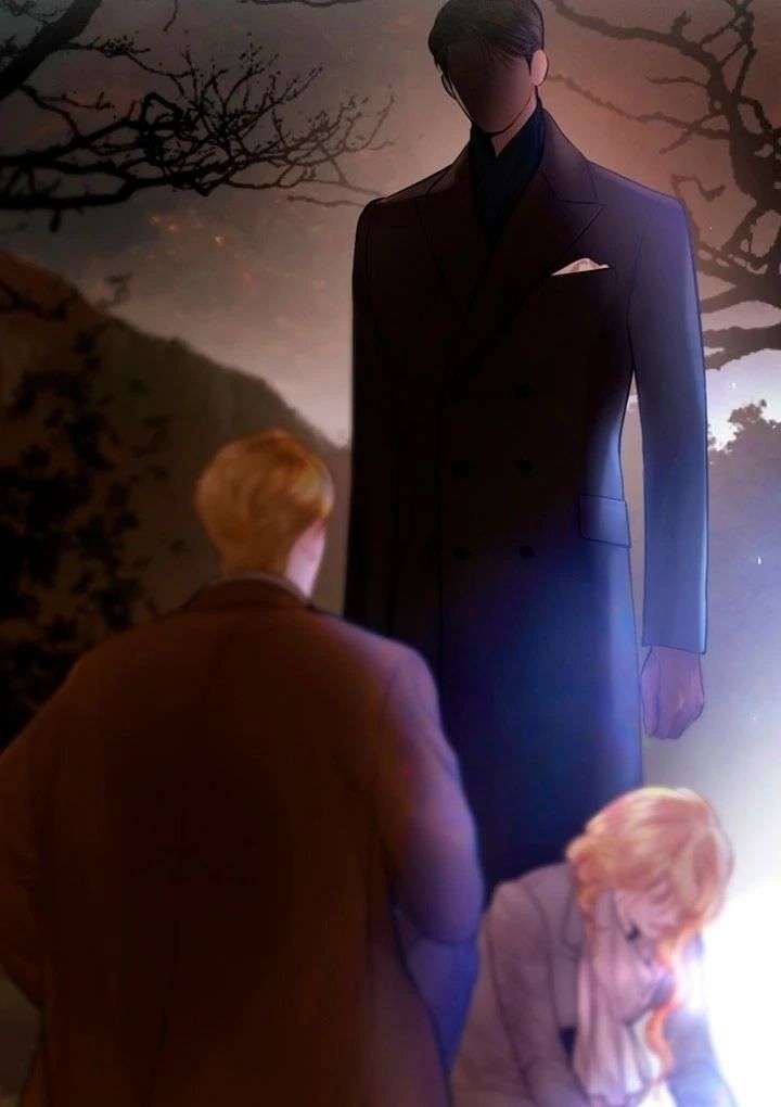 Cry, Even Better If You Beg Chapter 76 — page 95