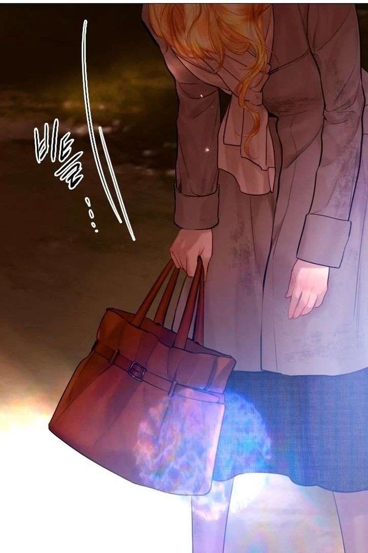 Cry, Even Better If You Beg Chapter 76 — page 97
