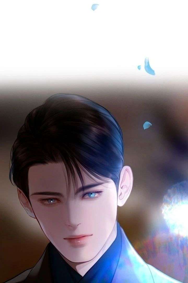 Cry, Even Better If You Beg Chapter 76 — page 101