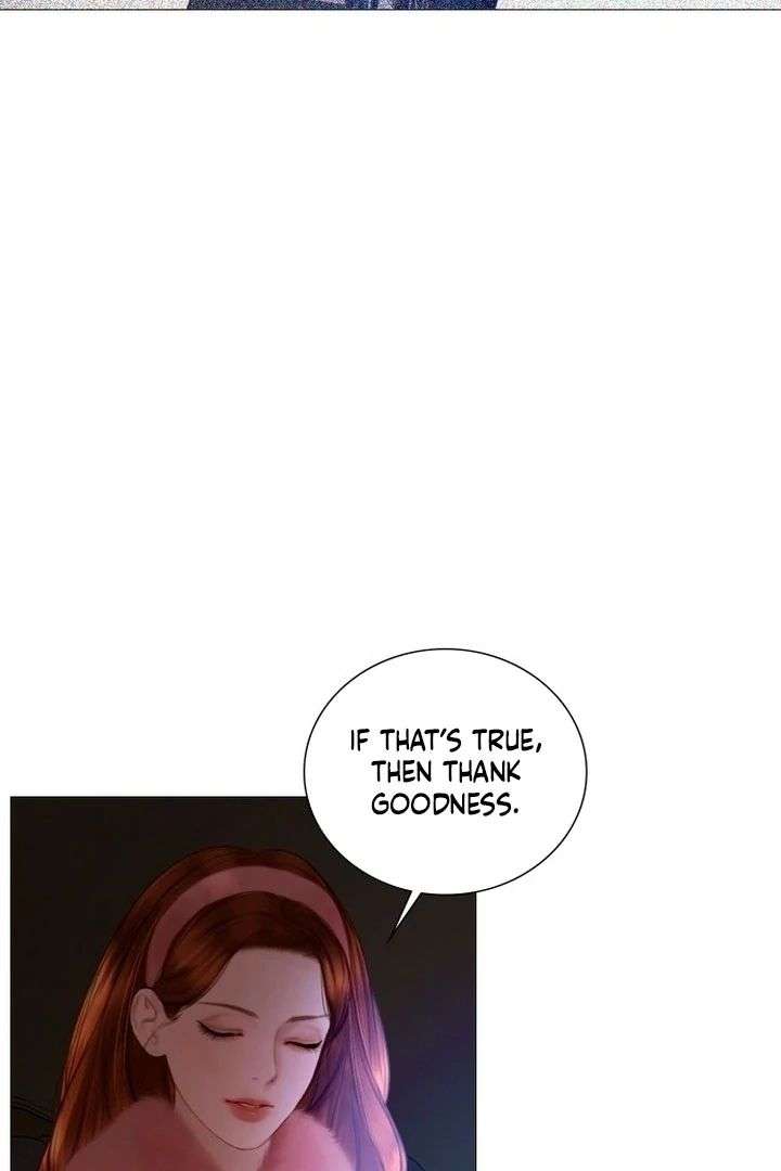 Cry, Even Better If You Beg Chapter 76 — page 107