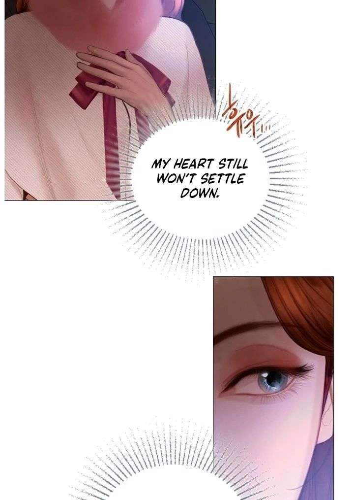 Cry, Even Better If You Beg Chapter 76 — page 108