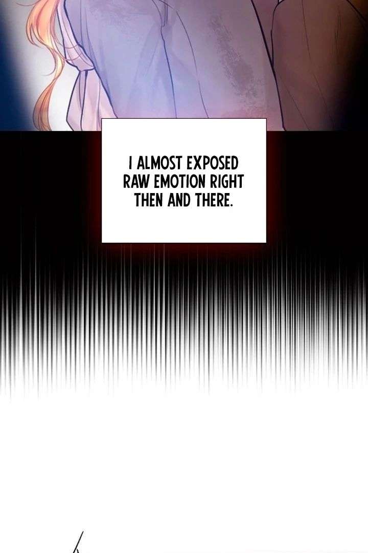 Cry, Even Better If You Beg Chapter 76 — page 111