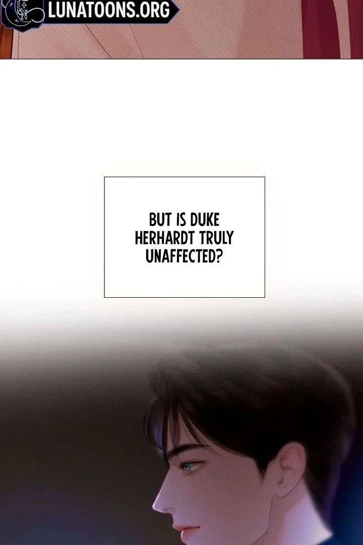 Cry, Even Better If You Beg Chapter 76 — page 113