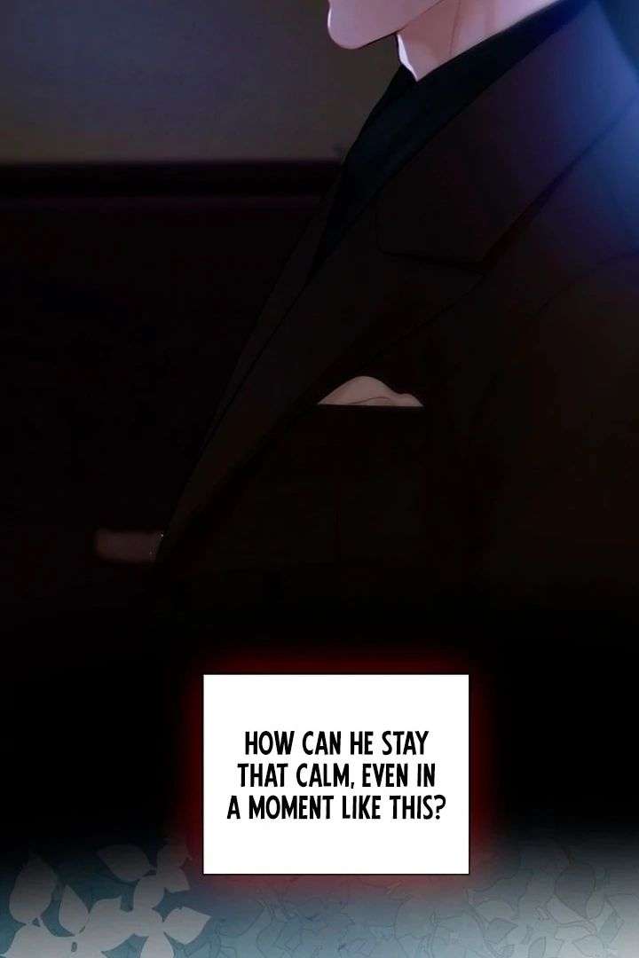 Cry, Even Better If You Beg Chapter 76 — page 114
