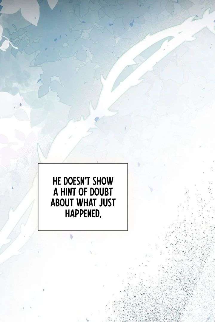 Cry, Even Better If You Beg Chapter 76 — page 115