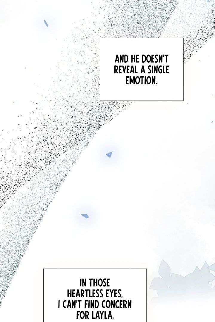 Cry, Even Better If You Beg Chapter 76 — page 116
