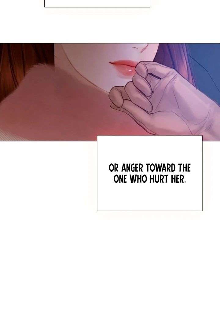 Cry, Even Better If You Beg Chapter 76 — page 117