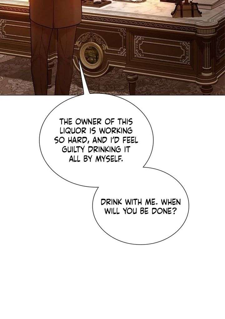 Cry, Even Better If You Beg Chapter 76 — page 123
