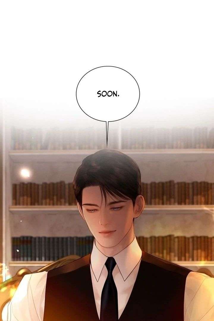 Cry, Even Better If You Beg Chapter 76 — page 124