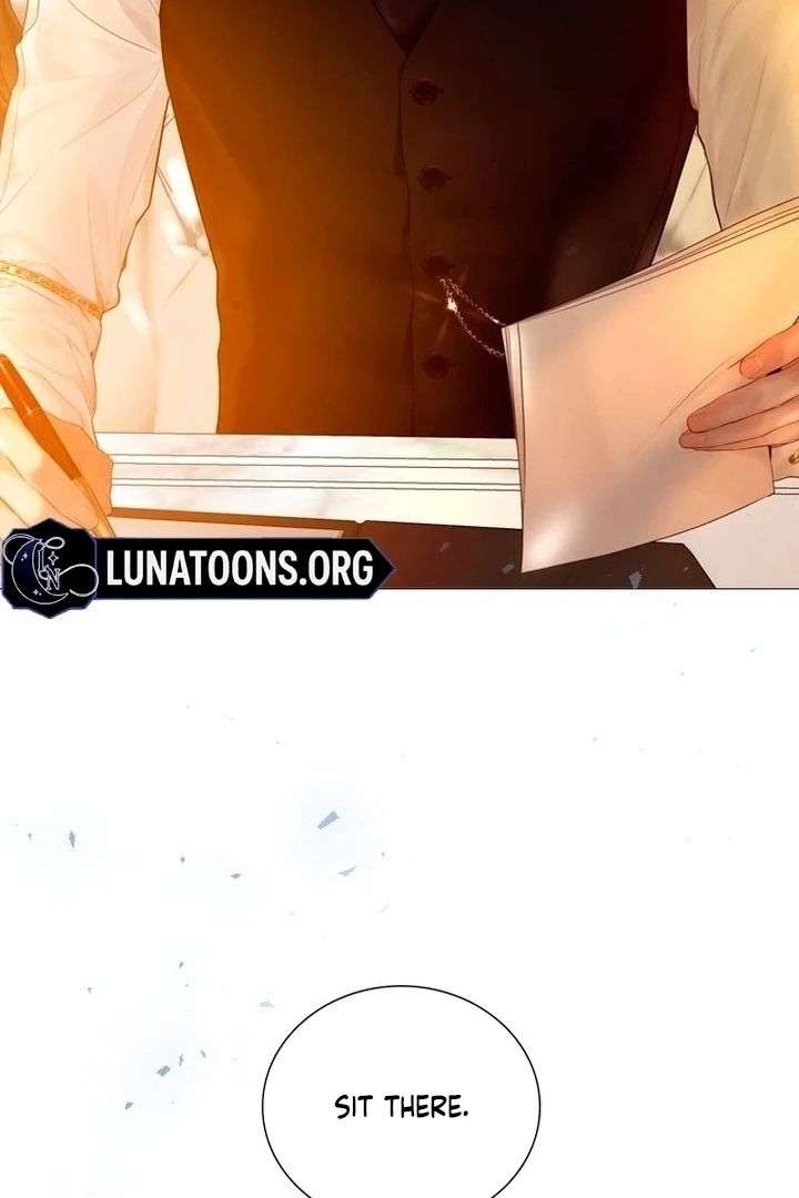 Cry, Even Better If You Beg Chapter 76 — page 125