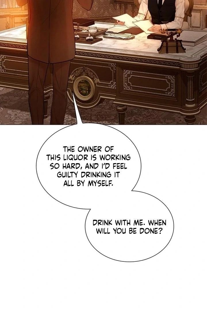 Cry, Even Better If You Beg Chapter 77 — page 4