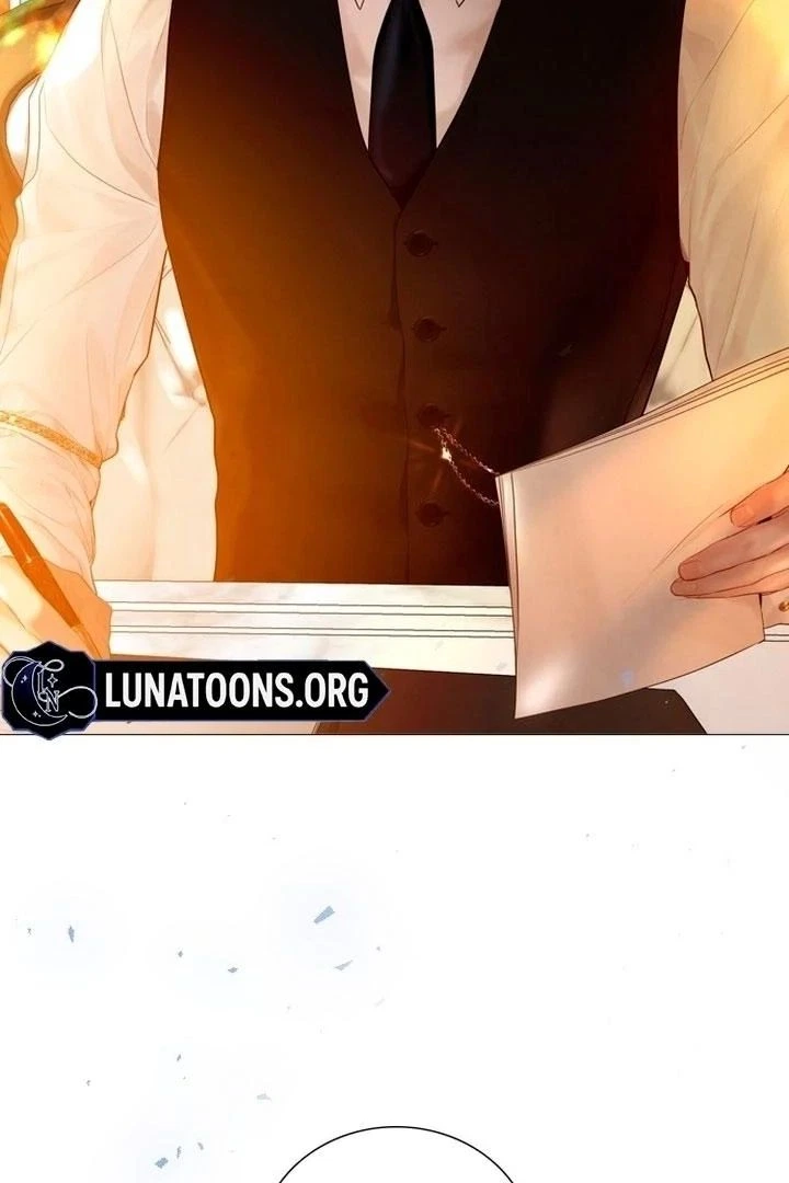 Cry, Even Better If You Beg Chapter 77 — page 6