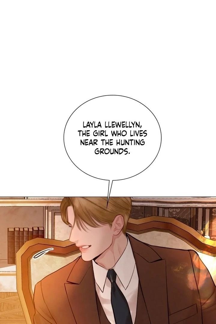 Cry, Even Better If You Beg Chapter 77 — page 9