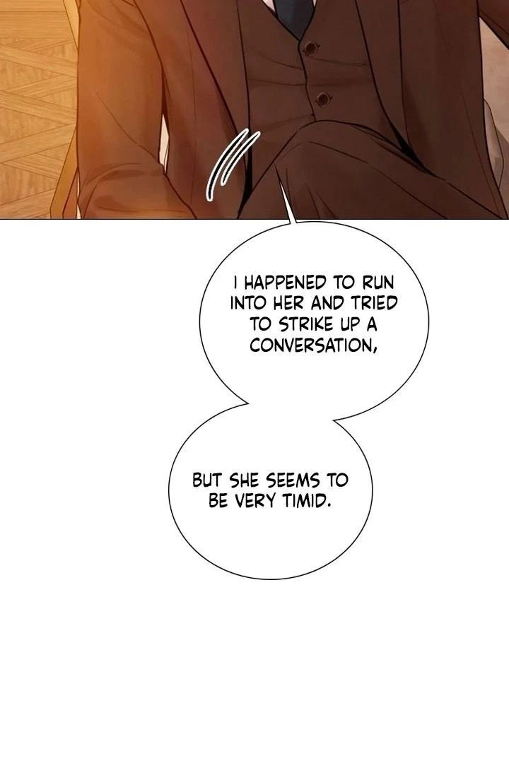 Cry, Even Better If You Beg Chapter 77 — page 10