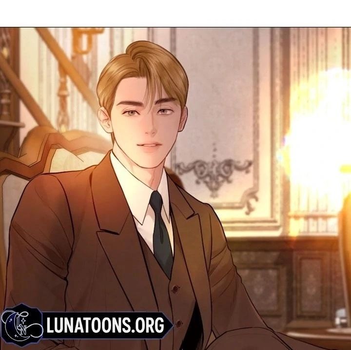Cry, Even Better If You Beg Chapter 77 — page 13