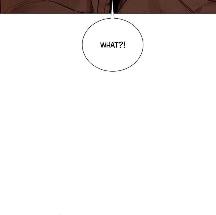 Cry, Even Better If You Beg Chapter 77 — page 14
