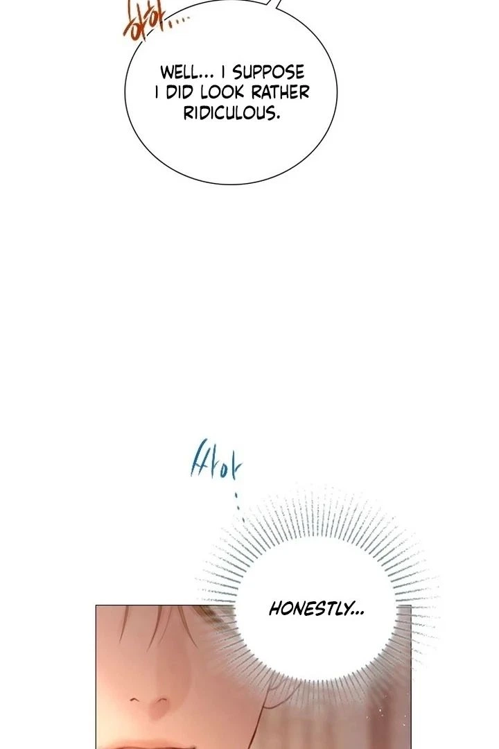 Cry, Even Better If You Beg Chapter 77 — page 16