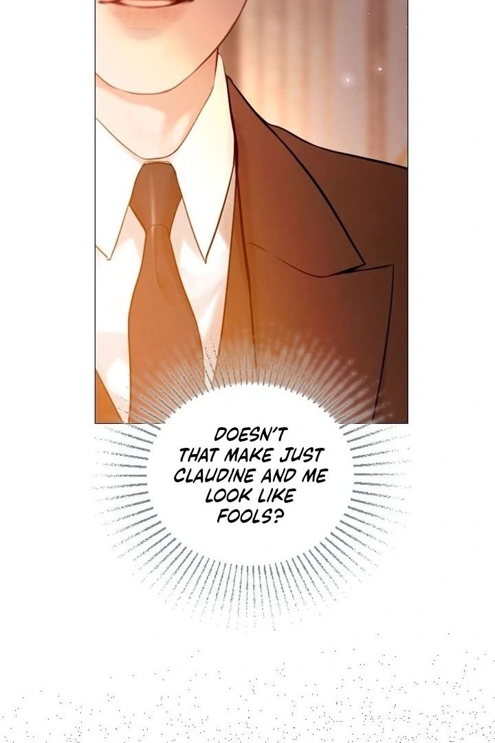 Cry, Even Better If You Beg Chapter 77 — page 17