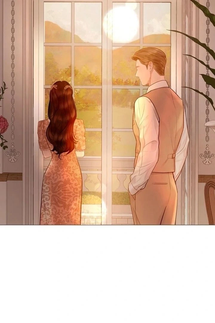 Cry, Even Better If You Beg Chapter 77 — page 19