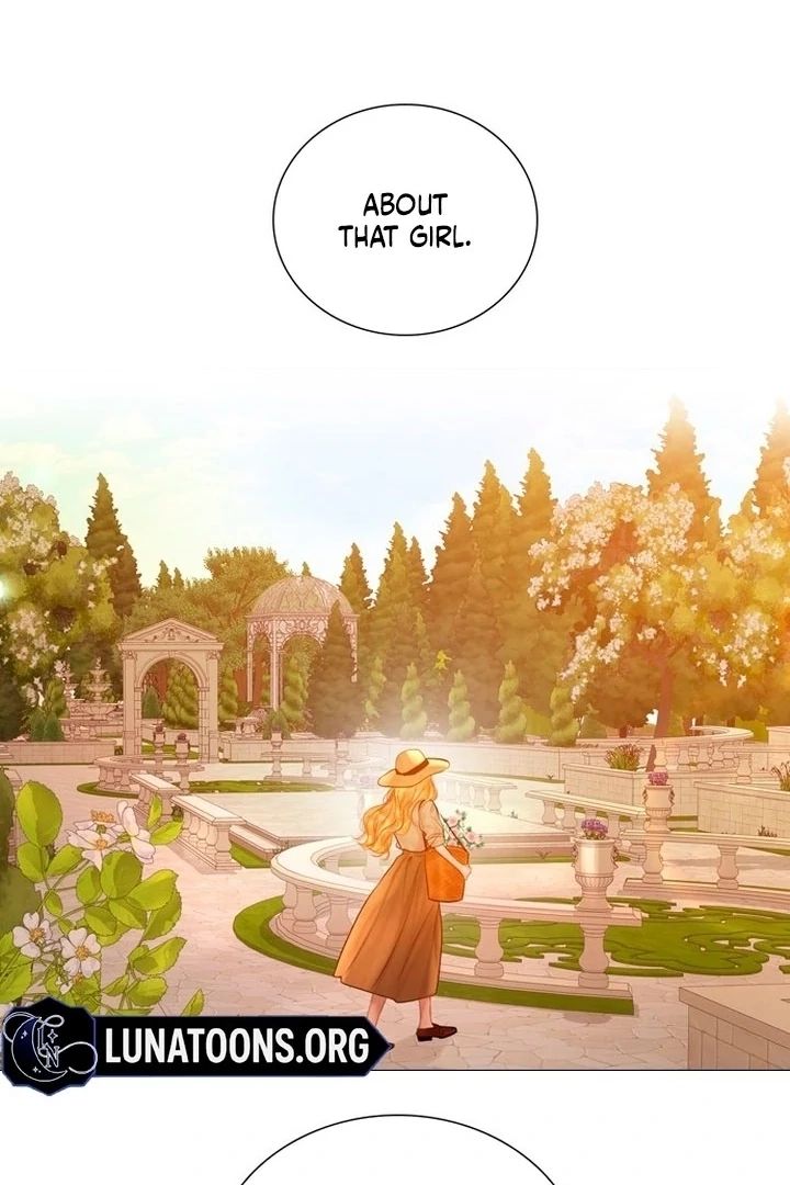 Cry, Even Better If You Beg Chapter 77 — page 20