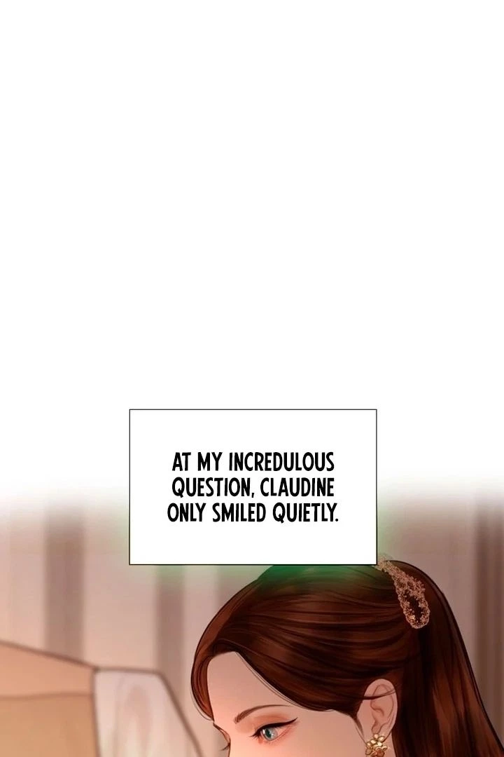 Cry, Even Better If You Beg Chapter 77 — page 23