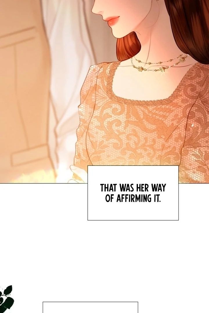 Cry, Even Better If You Beg Chapter 77 — page 24