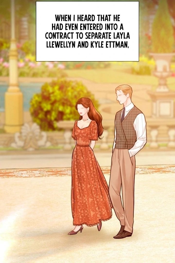 Cry, Even Better If You Beg Chapter 77 — page 29
