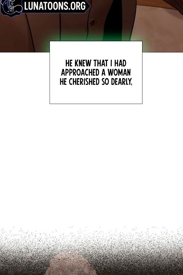 Cry, Even Better If You Beg Chapter 77 — page 33