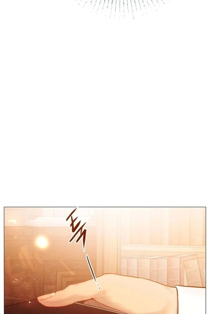 Cry, Even Better If You Beg Chapter 77 — page 37