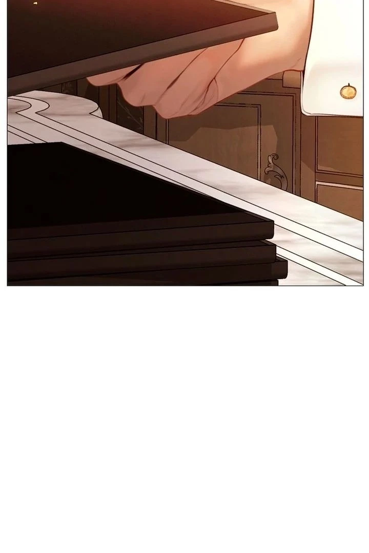 Cry, Even Better If You Beg Chapter 77 — page 38